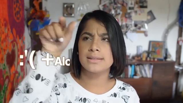 Como Superar el desamor. Joya Girls Cap 2 смотреть онлайн