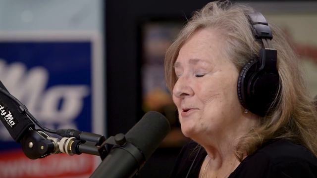 Earnhardt History with Aunt Cathy смотреть онлайн