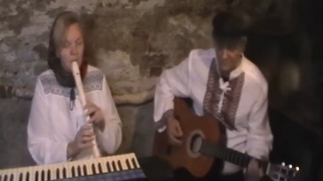 yagoda duó - oй, Дуся, ой, Маруся смотреть онлайн