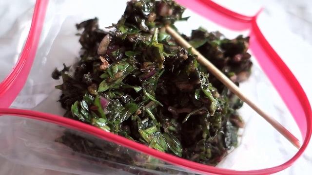 Жонглирование и Акробатика