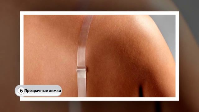 ТОП-10 модных трендов, которые ненавидят мужчины смотреть онлайн