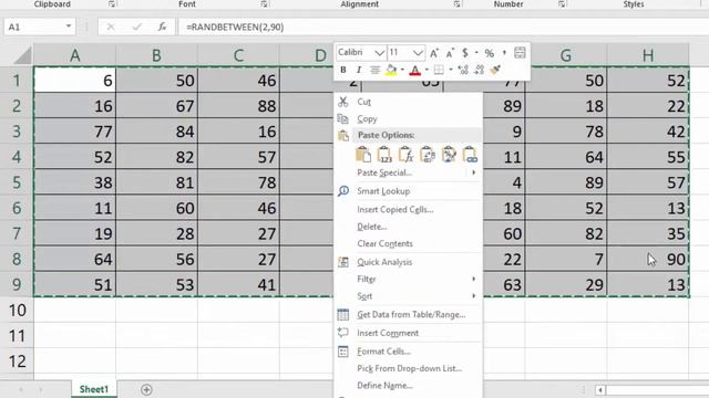 How to remove formula with short cut key in Microsoft Excel@COMPUTEREXCELSOLUTION смотреть онлайн