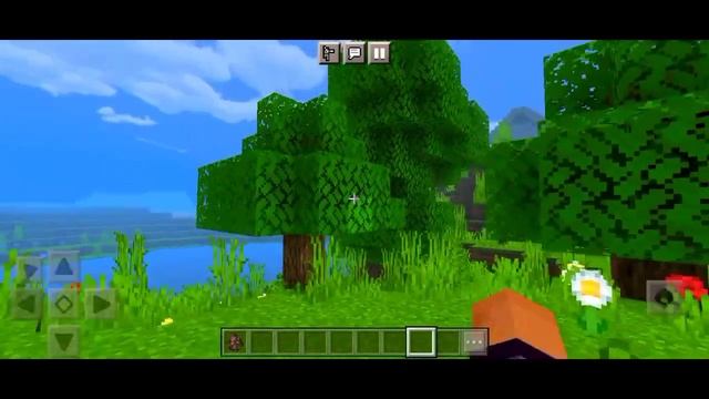 Finally Minecraft RTX Released! Best Shader For Mcpe 1.20 Render Dragon! - 100% Working ! смотреть онлайн
