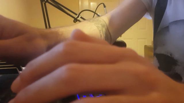 Sting - Shape of my heart (Improvised Ableton live session cover) смотреть онлайн