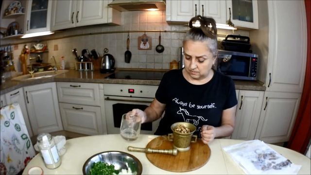 Уроки Пения и Вокала