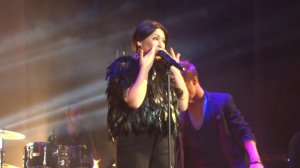 Ирина Дубцова Таганрог 07.12.16 Люби меня долго долго....