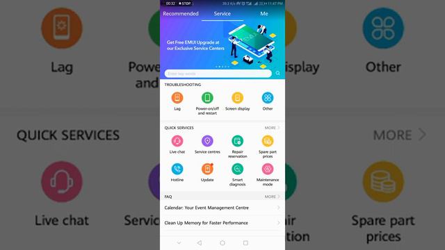 #HiHonorIndia How to Update Honor 7X EMUI 9.1 Android Pie Update Officially | Android 9.1 смотреть онлайн