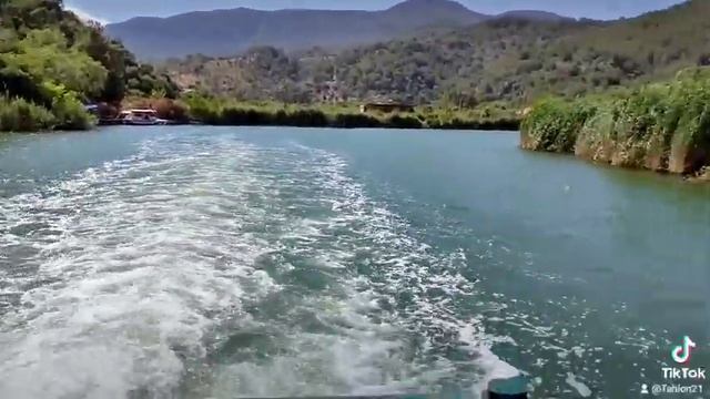 #ТурцияДальян #паромдляавтоДальянОртаджа смотреть онлайн