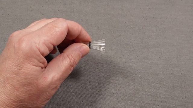 МАНДУЛА нового поколения 👍 с ТОЧКОЙ АТАКИ!!! смотреть онлайн