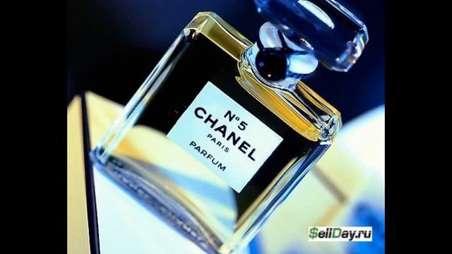 купить духи джимми чу смотреть онлайн
