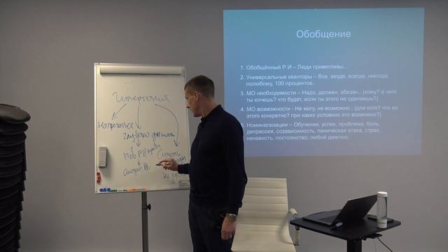 Как заблудиться и уйти от сути вещей смотреть онлайн