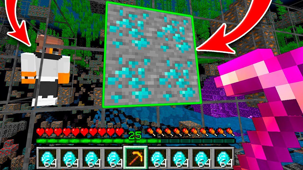 ЧИТЕР Не Заметил АДМИНА! Проверка Игроков На ЧИТЫ! смотреть онлайн