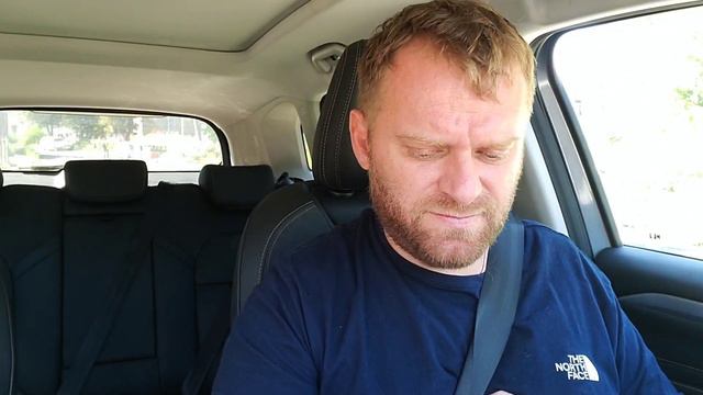 Юля подкинула деньги Я ЕЙ УСТРОИЛ смотреть онлайн
