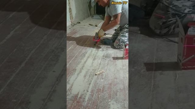 Деревянные проекты для дома