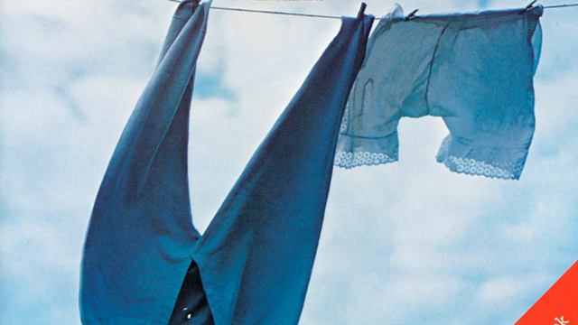 Jag åkte till storstaden Mora смотреть онлайн