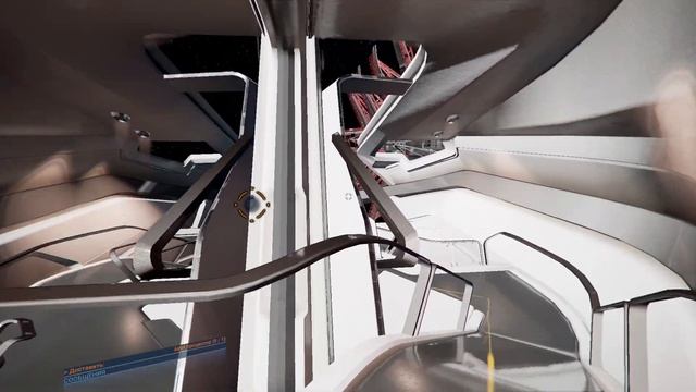 X4: Foundations-Самое полное прохождение в 2023 году (Часть 1) смотреть онлайн