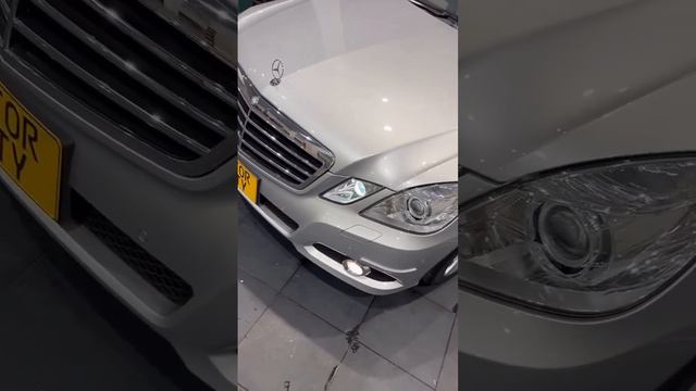 Mercedes-Benz W212 Е350 Дорестайлинг в разбор из Японии! +7(984) 333-10-86#w212 #mercedesbenzw212 смотреть онлайн