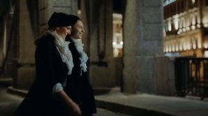 Звери  -  Я - Молодец