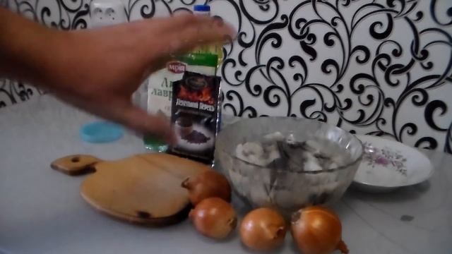 Вегетарианские Рестораны