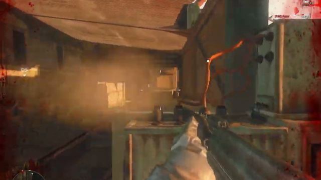 survarium типичная ситуация , зажали на базе игроки разбежались смотреть онлайн