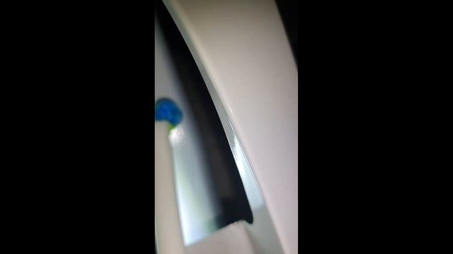 Выход всегда есть 1. смотреть онлайн