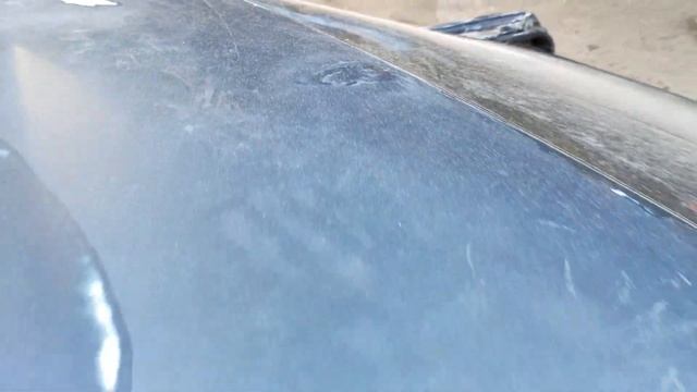 Хонда сивик 5 покрасить - продать! Honda civic 5 paint - sell! Вторая серия. К3П смотреть онлайн