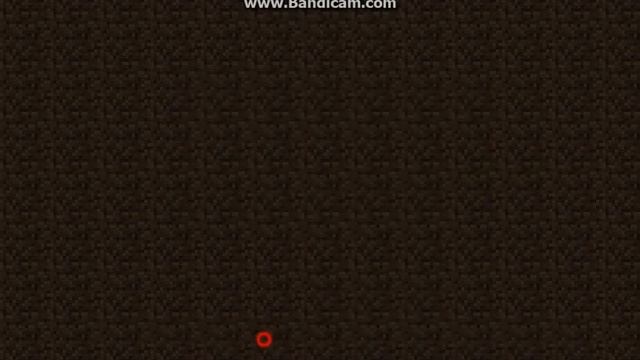 Как призвать командный блок №1 смотреть онлайн