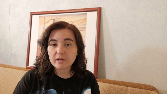 Карты для психологов смотреть онлайн