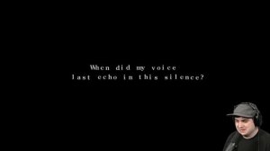 VANILLA.EXE | The Real Sonic Computer Virus