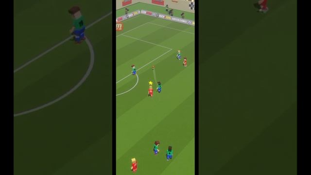 Mini Soccer Star Futbol 23 apk hack 0.97 ? смотреть онлайн