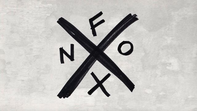 NOFX - Professional Punk смотреть онлайн