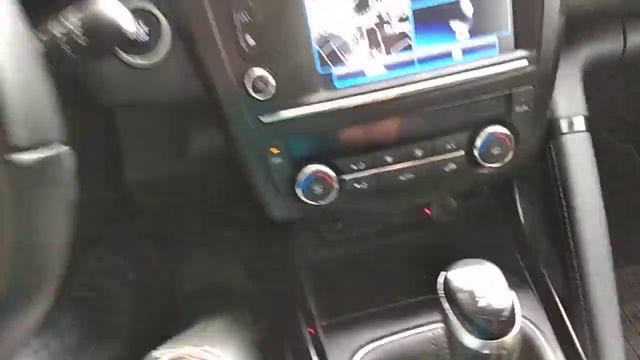 6 июля 2020 г. смотреть онлайн