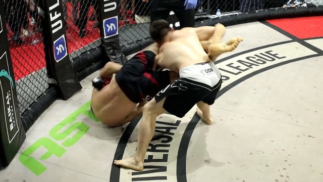Рустамжон Самиев (Таджикистан) vs. Базарбек уулу Нуртилек (Кыргызстан) | 66 кг смотреть онлайн