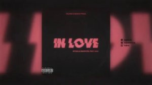 ин лове мияги