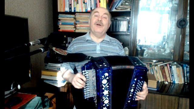 Ниточка смотреть онлайн
