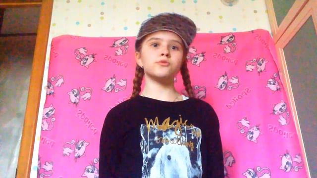 ДАРОВ, Я ТУТ ЭТО КАНАЛ ОТКРЫЛА НЕ ХОЧЕШЬ ПОСМОТРЕТЬ?:) смотреть онлайн