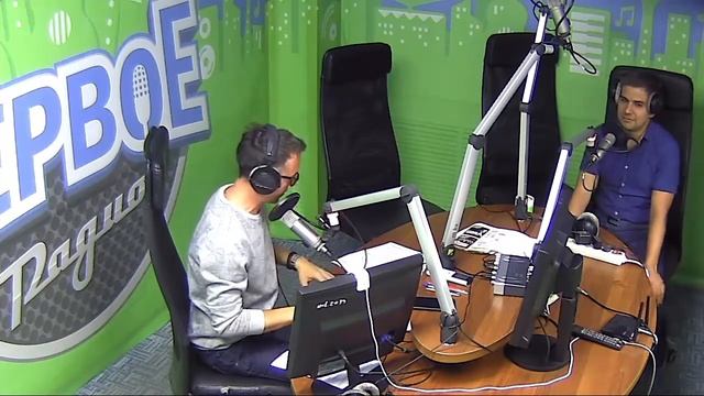 Та еще тема - О правильном питании смотреть онлайн