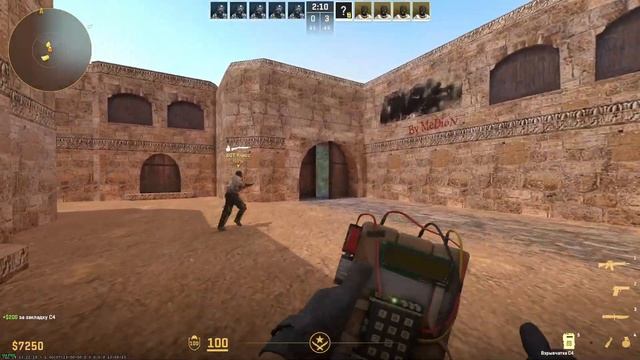 АКТУАЛЬНОСТЬ iPHONE 4S (2024) СТОИТ ЛИ ПОКУПАТЬ?! | ОБЗОР смотреть онлайн