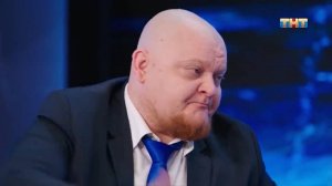 Однажды в России: Лести недели