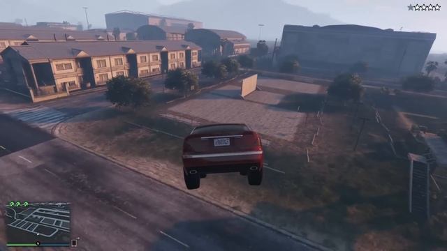 GTA 5 ONLINE: Что делать новичку? смотреть онлайн