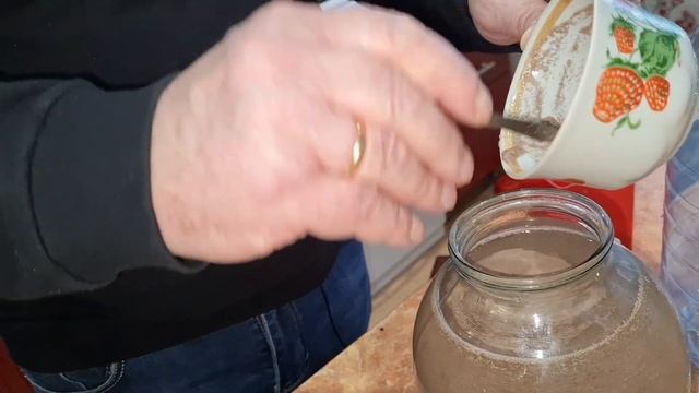 2a. Ещё раз про артемию / Аквариумистика с Геннадием Посейдонычем смотреть онлайн