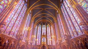 ⚠️Молитва перед и на ВПР,ЕГЭ,ОГЭ. Послушай 2 минуты и увидишь результат| Молитва на хорошие оценки