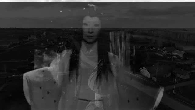 СЕРЕБРО/Борис Мышлявцев/2020/Набросок2 смотреть онлайн