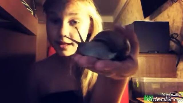 Что ест улитка? Sophi and pets смотреть онлайн