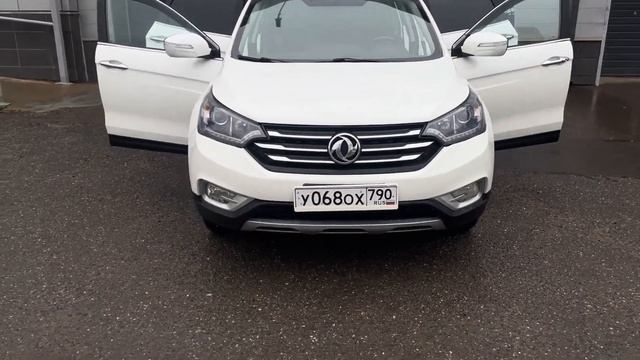 АХ7 2.0 АВТОМАТ? ЛУЧШИЙ КИТАЕЦ ЗА лям+☎️ https://www.avito.ru/brands/i221818455 смотреть онлайн