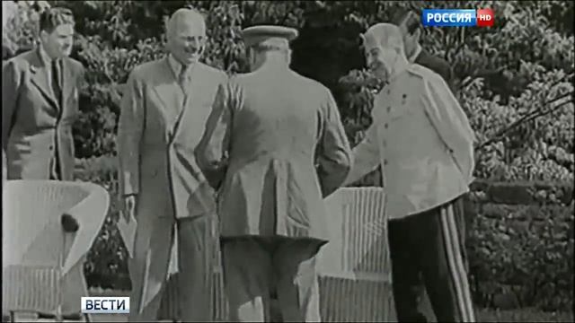70 лет назад США сбросили атомную бомбу на Хиросиму - 06.08.2015 смотреть онлайн