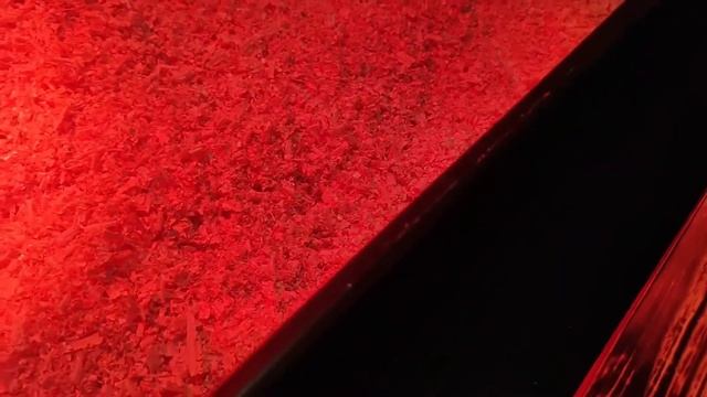 Бройлер.Подготовка и оборудование помещения для бройлеров смотреть онлайн