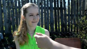 PROFESSIONAL MAKEUP от Софьи | сестра делает мне макияж