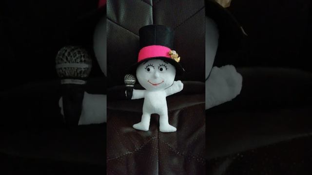 Шоколадная Фабрика - это класс!!! смотреть онлайн
