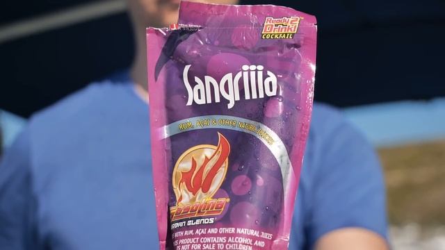 PUERTO RICO in 2023: TOP 10 Incredible Places & Hidden Gems! (Leaving San Juan) смотреть онлайн